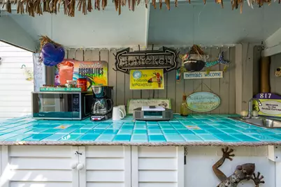 817 Pearl Street, Key West, FL 33040 - Photo 28
