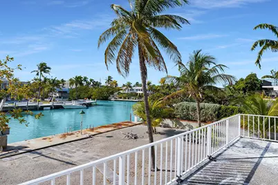 154 S Indies Drive, Duck Key, FL 33050 - Photo 20