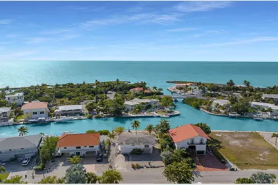 154 S Indies Drive, Duck Key, FL 33050 - Photo 4