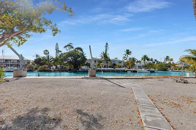 154 S Indies Drive, Duck Key, FL 33050 - Photo 8