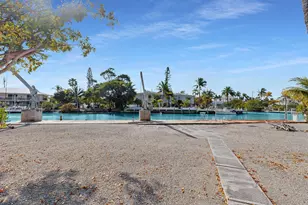 154 S Indies Dr, Duck Key, FL 33050 - Photo 8