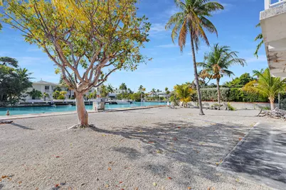 154 S Indies Drive, Duck Key, FL 33050 - Photo 10