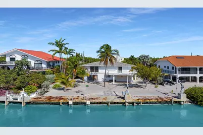 154 S Indies Drive, Duck Key, FL 33050 - Photo 18