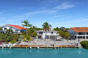154 S Indies Dr, Duck Key, FL 33050 - Photo 18