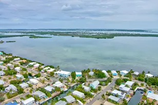 831 W Indies Dr, Ramrod Key, FL 33042 - Photo 32