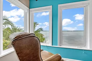 831 W Indies Dr, Ramrod Key, FL 33042 - Photo 14