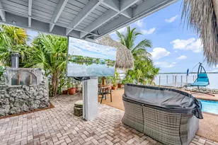 831 W Indies Dr, Ramrod Key, FL 33042 - Photo 26