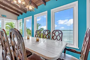 831 W Indies Dr, Ramrod Key, FL 33042 - Photo 16