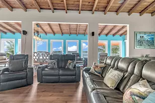 831 W Indies Dr, Ramrod Key, FL 33042 - Photo 12
