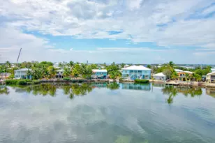 831 W Indies Dr, Ramrod Key, FL 33042 - Photo 36