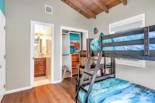 831 W Indies Dr, Ramrod Key, FL 33042 - Photo 20