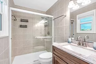 831 W Indies Dr, Ramrod Key, FL 33042 - Photo 22