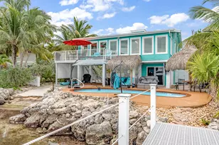 831 W Indies Dr, Ramrod Key, FL 33042 - Photo 30