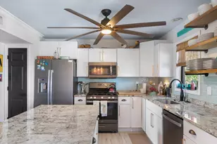 5 El Monte Ln, Big Coppitt, FL 33040 - Photo 28
