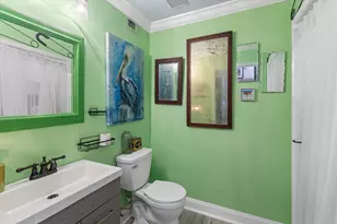 5 El Monte Ln, Big Coppitt, FL 33040 - Photo 32