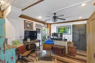 5 El Monte Ln, Big Coppitt, FL 33040 - Photo 58