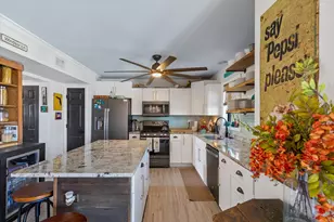 5 El Monte Ln, Big Coppitt, FL 33040 - Photo 26