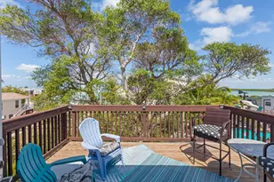 5 El Monte Ln, Big Coppitt, FL 33040 - Photo 42