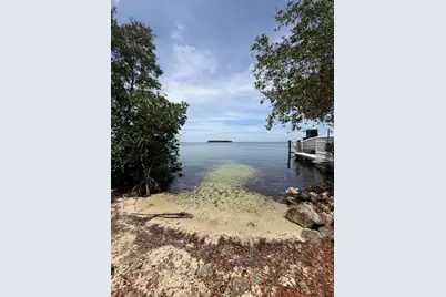 13 Pirates Drive, Key Largo, FL 33037 - Photo 4