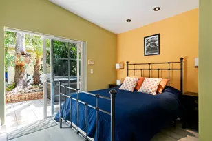 13 Pirates Dr, Key Largo, FL 33037 - Photo 8