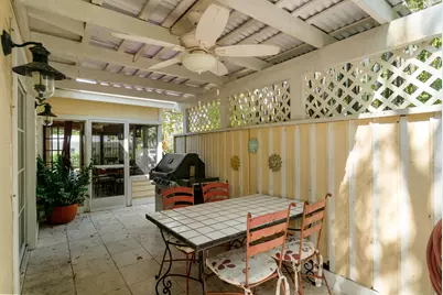 13 Pirates Drive, Key Largo, FL 33037 - Photo 10