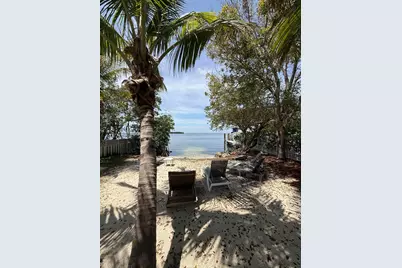 13 Pirates Drive, Key Largo, FL 33037 - Photo 22