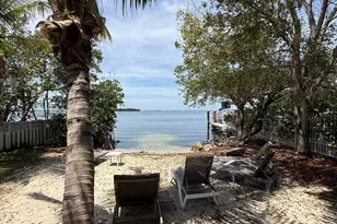 13 Pirates Dr, Key Largo, FL 33037 - Photo 22