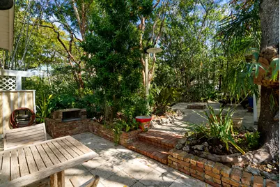 13 Pirates Drive, Key Largo, FL 33037 - Photo 10