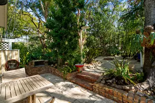 13 Pirates Dr, Key Largo, FL 33037 - Photo 10