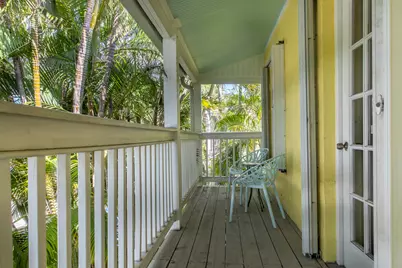 804 South Street #APT 3, Key West, FL 33040 - Photo 22