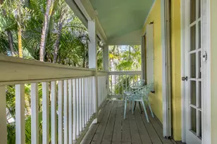 804 South St, Key West, FL 33040 - Photo 22