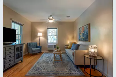 804 South Street #APT 3, Key West, FL 33040 - Photo 4