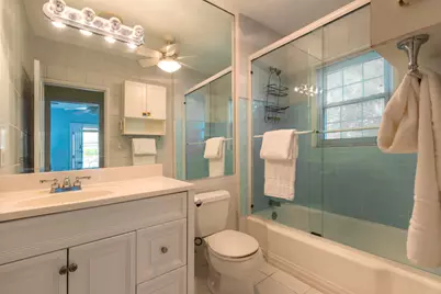 804 South Street #APT 3, Key West, FL 33040 - Photo 14