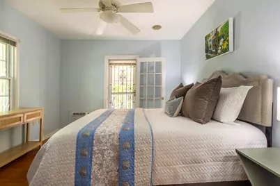804 South Street #APT 3, Key West, FL 33040 - Photo 10