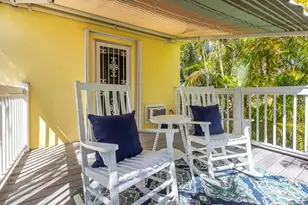 804 South St, Key West, FL 33040 - Photo 12
