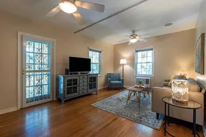804 South Street #APT 3, Key West, FL 33040 - Photo 2