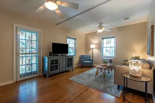 804 South St, Key West, FL 33040 - Photo 2