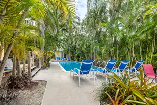 804 South St, Key West, FL 33040 - Photo 16