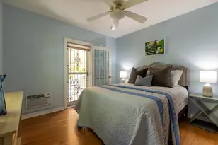 804 South St, Key West, FL 33040 - Photo 8