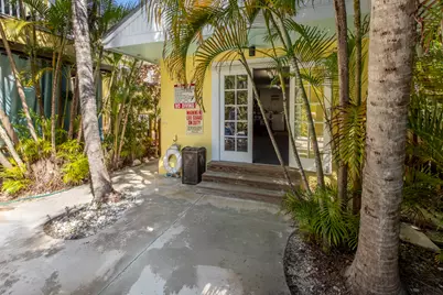 804 South Street #APT 3, Key West, FL 33040 - Photo 20