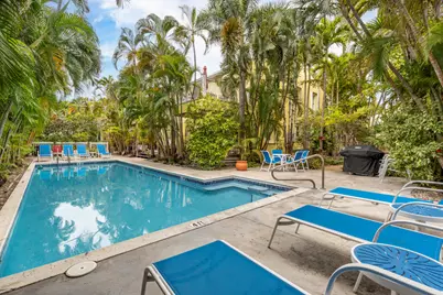 804 South Street #APT 3, Key West, FL 33040 - Photo 18