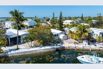 93 Sirius Lane, Geiger Key, FL 33040 - Photo 32