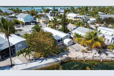 93 Sirius Lane, Geiger Key, FL 33040 - Photo 30