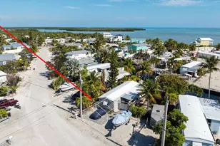 93 Sirius Ln, Geiger Key, FL 33040 - Photo 2