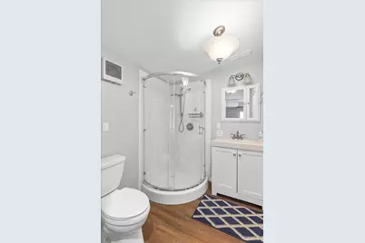 93 Sirius Lane, Geiger Key, FL 33040 - Photo 14