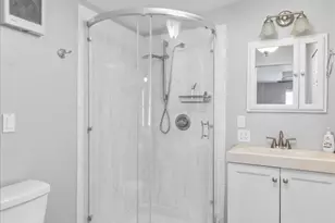 93 Sirius Ln, Geiger Key, FL 33040 - Photo 14