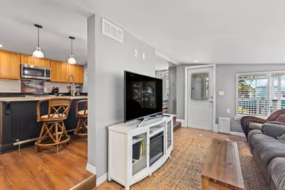 93 Sirius Lane, Geiger Key, FL 33040 - Photo 6