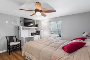 93 Sirius Ln, Geiger Key, FL 33040 - Photo 12