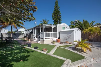 93 Sirius Lane, Geiger Key, FL 33040 - Photo 24