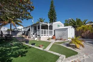 93 Sirius Ln, Geiger Key, FL 33040 - Photo 24